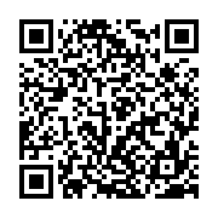 QR code for AKO936