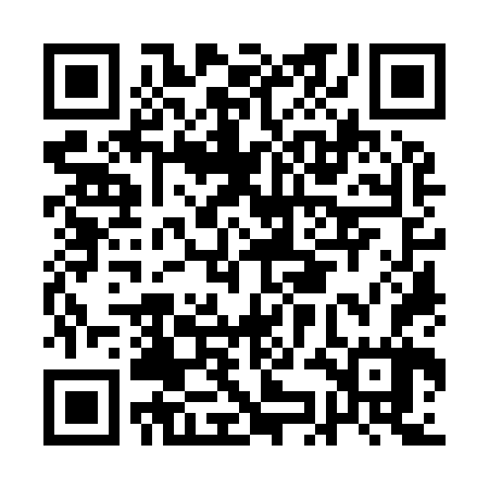 QR code for AKO967