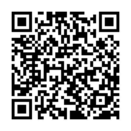 QR code for AKP148