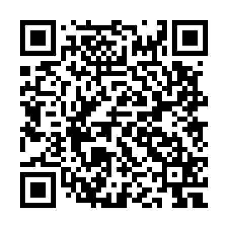 QR code for AKP525
