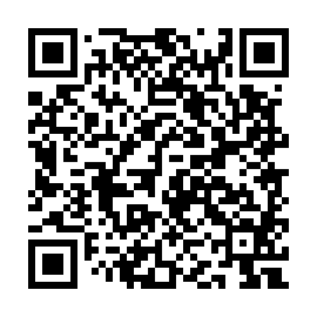 QR code for AKP584