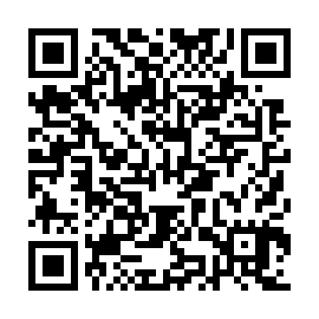 QR code for AKP705