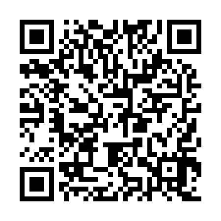 QR code for AKP917