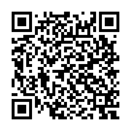 QR code for AKQ112