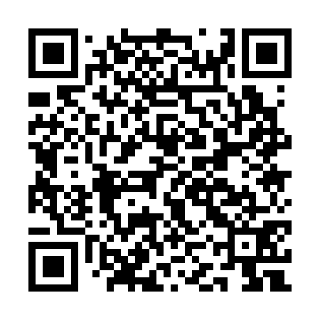 QR code for AKQ371