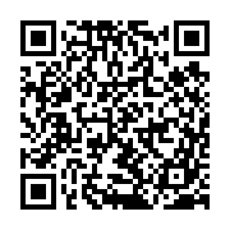 QR code for AKQ667