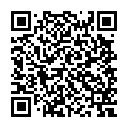 QR code for AKR096