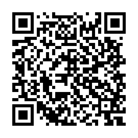 QR code for AKR582