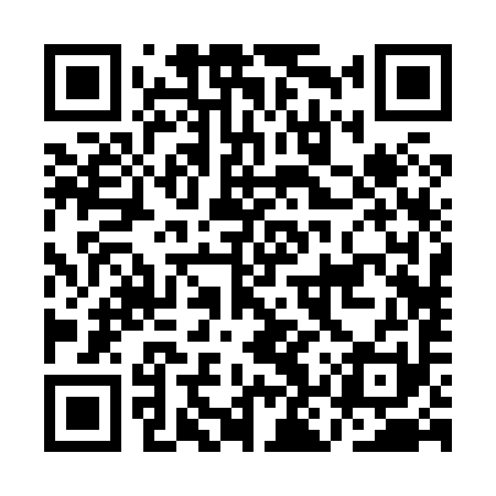 QR code for AKR891