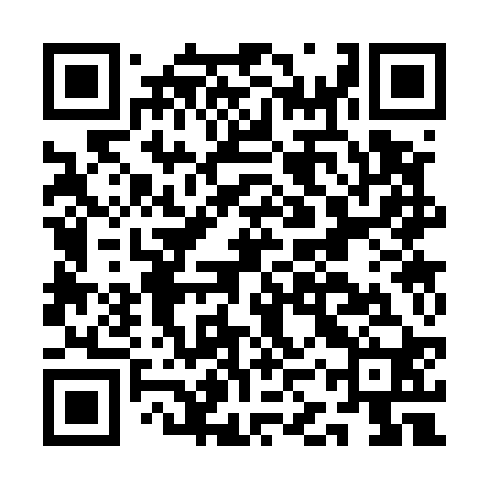 QR code for AKS520
