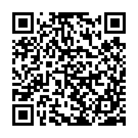 QR code for AKS644