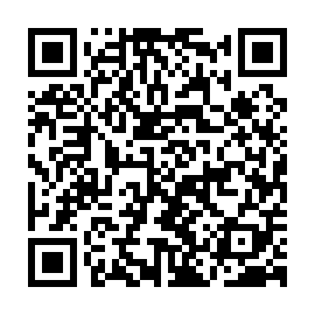 QR code for AKU109