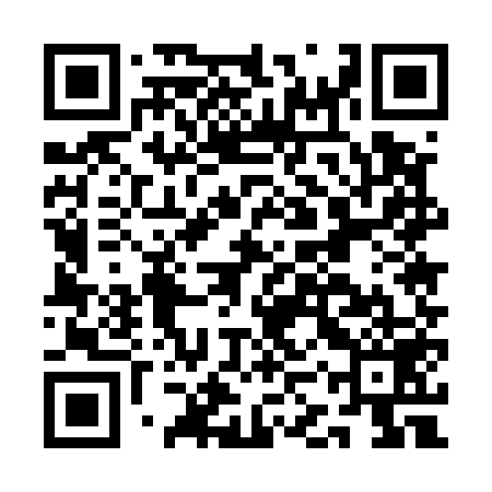 QR code for AKU559