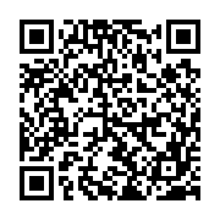 QR code for AKU756