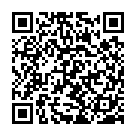 QR code for AKU771