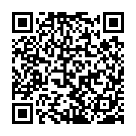 QR code for AKV751