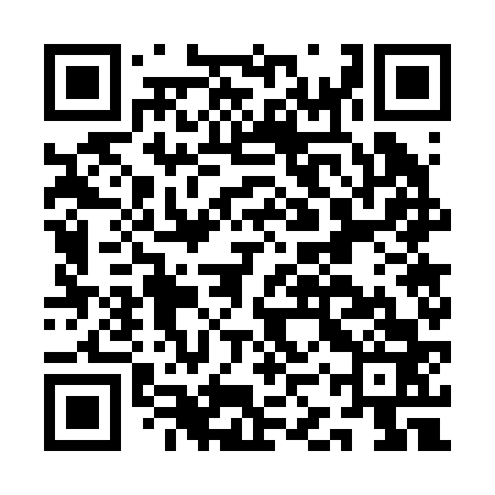 QR code for AKW263