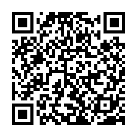 QR code for AKW271