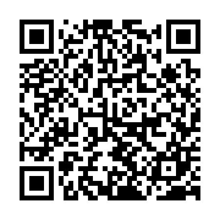 QR code for AKW307