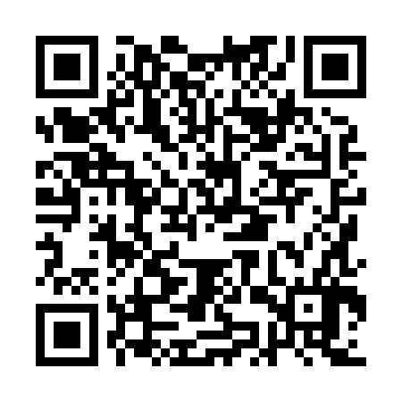 QR code for AKX886
