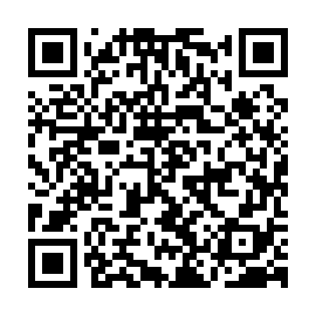 QR code for AKY178