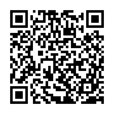 QR code for AKY267