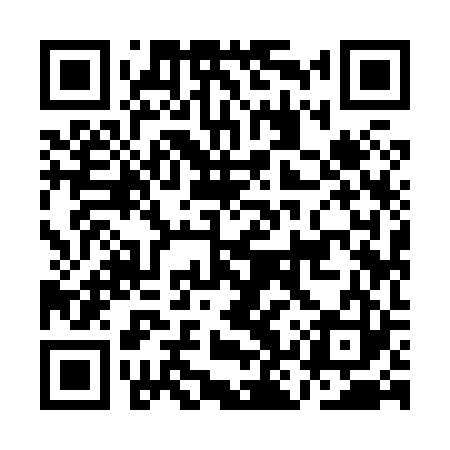 QR code for AKY823