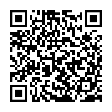 QR code for AKY955