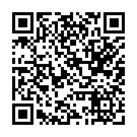 QR code for AKY987