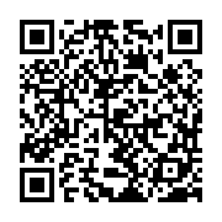 QR code for AKZ148