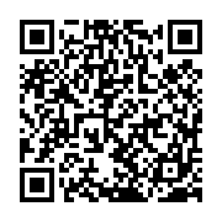 QR code for AKZ417