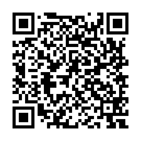 QR code for AKZ999