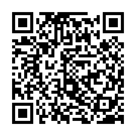 QR code for ALA079