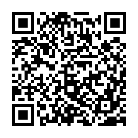 QR code for ALA576