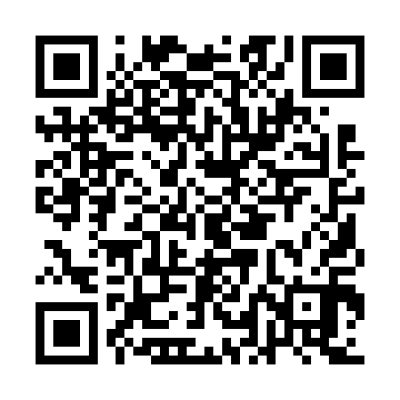 QR code for ALA610