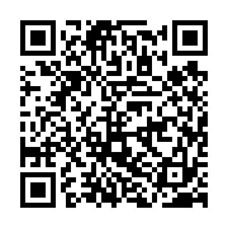 QR code for ALA633