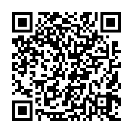QR code for ALA649