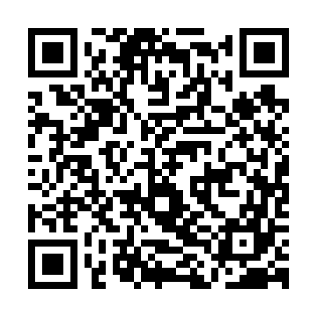 QR code for ALA667