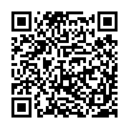 QR code for ALB697