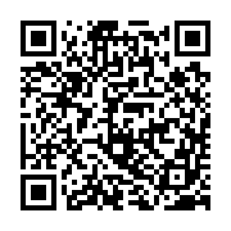 QR code for ALB752