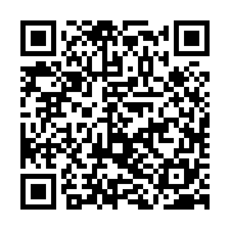 QR code for ALB875