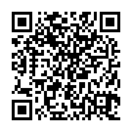 QR code for ALB925