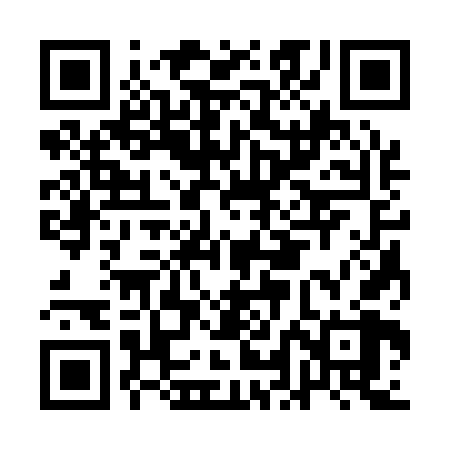 QR code for ALC168