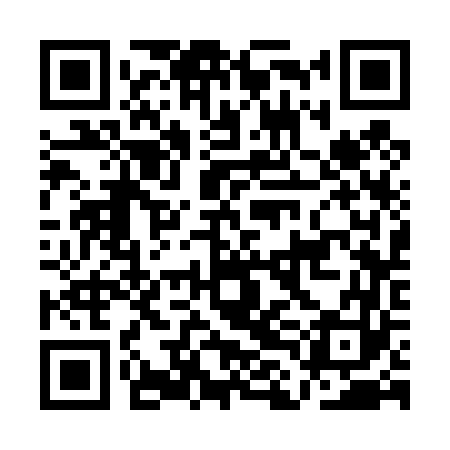 QR code for ALC463