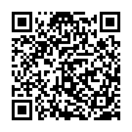 QR code for ALD377