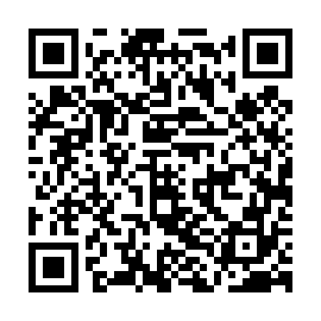 QR code for ALD472