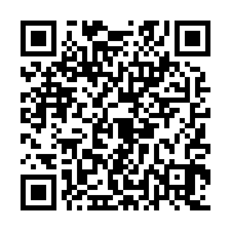 QR code for ALD803