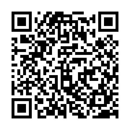 QR code for ALE024