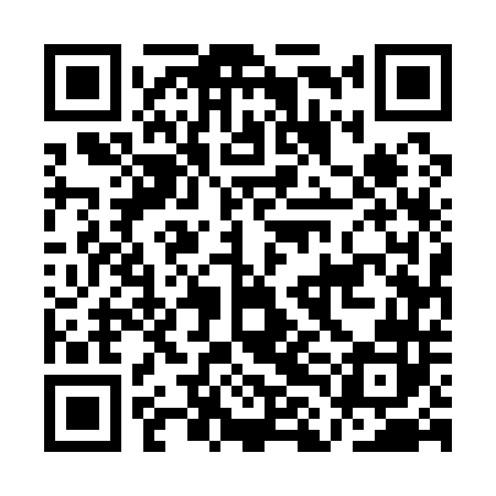 QR code for ALE142