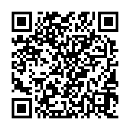 QR code for ALE312